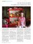 Page: - 42 | Golf Digest