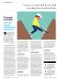 Page: - 44 | Golf Digest