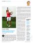 Page: - 46 | Golf Digest