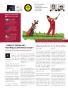 Page: - 49 | Golf Digest