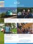 Page: - 5 | Golf Digest