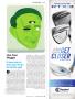 Page: - 53 | Golf Digest
