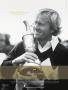 Page: - 55 | Golf Digest