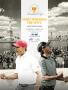 Page: - 57 | Golf Digest