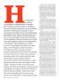 Page: - 60 | Golf Digest