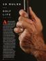 Page: - 66 | Golf Digest