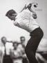 Page: - 67 | Golf Digest