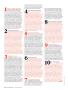 Page: - 68 | Golf Digest