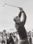 Page: - 69 | Golf Digest