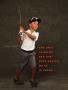 Page: - 72 | Golf Digest