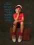 Page: - 73 | Golf Digest