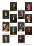 Page: - 75 | Golf Digest