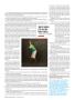 Page: - 76 | Golf Digest