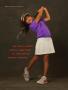 Page: - 78 | Golf Digest
