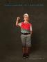 Page: - 79 | Golf Digest