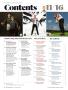 Page: - 8 | Golf Digest