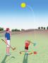 Page: - 80 | Golf Digest