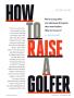 Page: - 81 | Golf Digest
