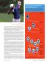 Page: - 83 | Golf Digest