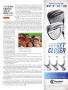 Page: - 85 | Golf Digest