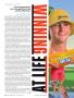 Page: - 86 | Golf Digest