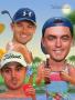 Page: - 87 | Golf Digest