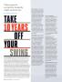 Page: - 88 | Golf Digest