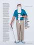 Page: - 89 | Golf Digest