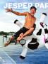 Page: - 90 | Golf Digest