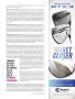 Page: - 95 | Golf Digest