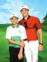 Page: - 96 | Golf Digest