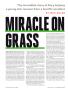 Page: - 97 | Golf Digest
