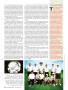 Page: - 98 | Golf Digest