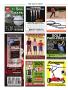 Page: - 99 | Golf Digest