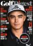 Page: - 0_1 | Golf Digest