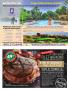Page: - 101 | Golf Digest