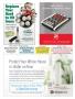 Page: - 102 | Golf Digest