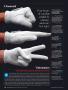 Page: - 104 | Golf Digest