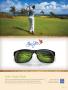 Page: - 106 | Golf Digest