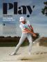 Page: - 12 | Golf Digest