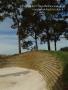 Page: - 13 | Golf Digest