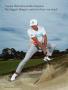 Page: - 14 | Golf Digest