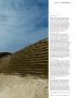 Page: - 15 | Golf Digest
