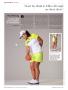 Page: - 16 | Golf Digest