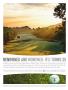 Page: - 17 | Golf Digest