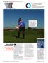 Page: - 18 | Golf Digest