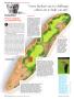 Page: - 20 | Golf Digest
