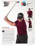 Page: - 22 | Golf Digest
