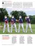 Page: - 24 | Golf Digest