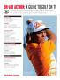 Page: - 26 | Golf Digest